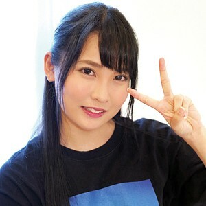 OREC-585 Blue Thumbnail