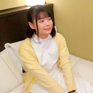 OREC-586 Erina Thumbnail