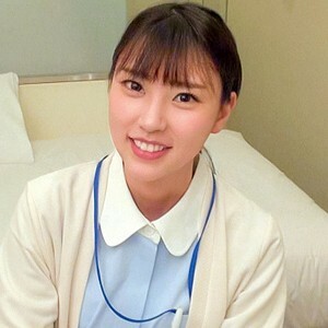 OREC-589 Natsuki Thumbnail