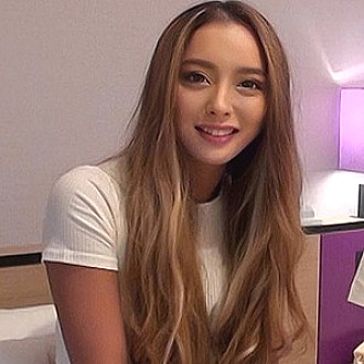 OREC-598 Ranka Thumbnail