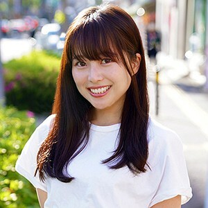 OREC-600 Chiharu Thumbnail