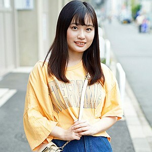 OREC-602 Urara Thumbnail