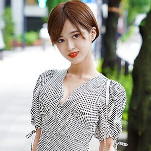 OREC-603 Mana Thumbnail