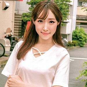 OREC-610 Yura Thumbnail