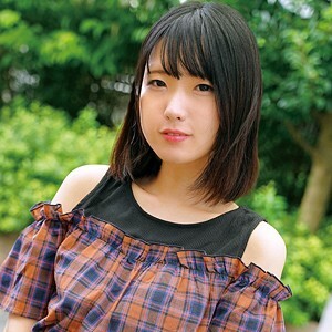 OREC-617 Maika Thumbnail