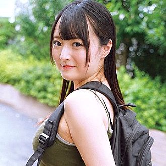 OREC-618 Tin Thumbnail