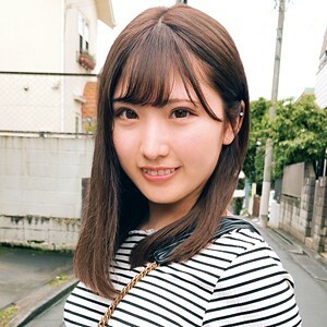 OREC-623 Yui Thumbnail