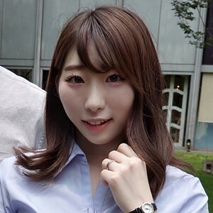 OREC-626 Monami Thumbnail