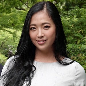 OREC-627 Ryo-san 2 Thumbnail