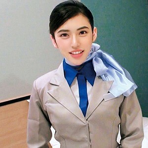 OREC-634 Aya Thumbnail