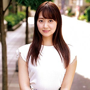 OREC-636 Yukino Thumbnail