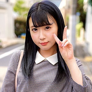 OREC-637 Uta-san Thumbnail