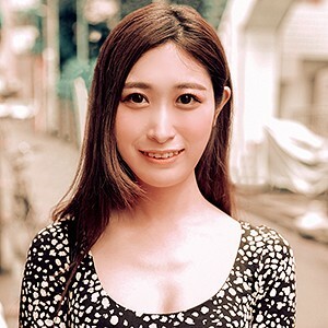 OREC-639 Mr. Suzuka Thumbnail