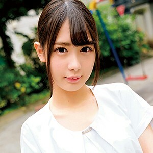 OREC-641 Karen sensei Thumbnail