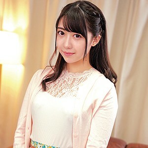 OREC-642 Renka-sensei Thumbnail