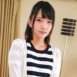 OREC-643 Maika-sensei Thumbnail