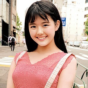 OREC-644 Ka-chan Thumbnail