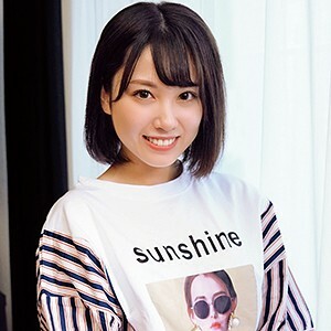 OREC-653 Miwa Thumbnail