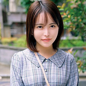 OREC-654 Kokomi Thumbnail