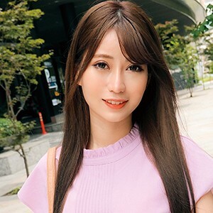 OREC-658 Maron Thumbnail