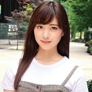 OREC-663 Yukino Thumbnail