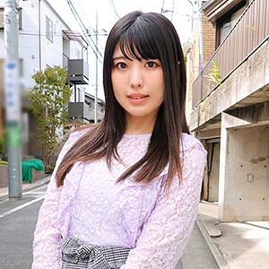 OREC-667 Bookmark 5 Thumbnail