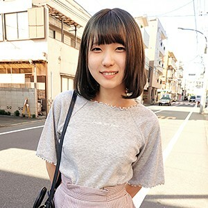 OREC-668 Maika 2 Thumbnail