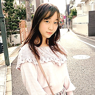 OREC-669 Hikari Thumbnail