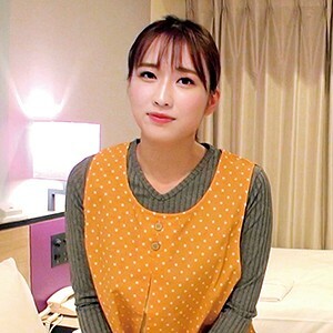 OREC-671 Miu sensei Thumbnail