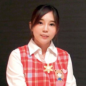 OREC-673 Sakura sensei Thumbnail