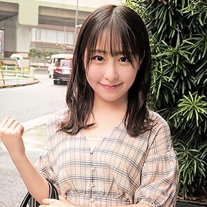 OREC-675 Tsumugi Thumbnail