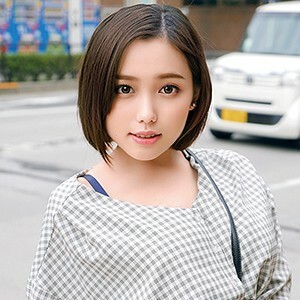 OREC-677 Nene Thumbnail