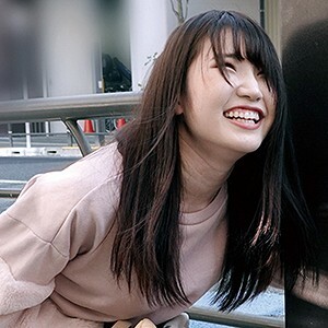 OREC-688 Mako Thumbnail