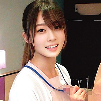 OREC-692 Mio Thumbnail