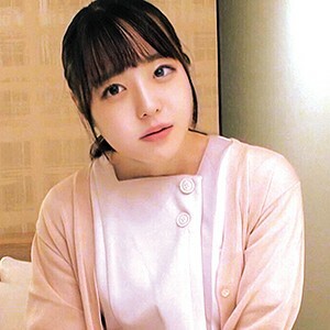 OREC-693 Rina Thumbnail