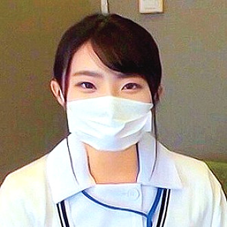 OREC-694 Momoka Thumbnail