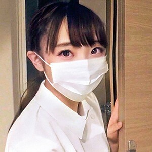 OREC-695 swan Thumbnail