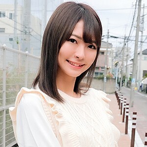 OREC-696 summer Thumbnail