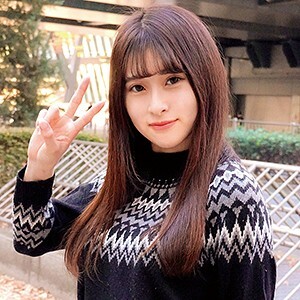 OREC-698 Himeka Thumbnail