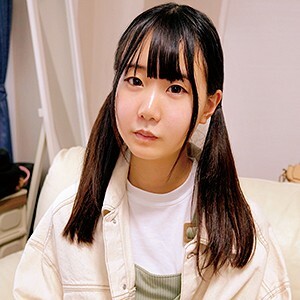 OREC-721 Shion-chan Thumbnail