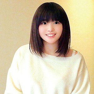 OREC-722 Yukino Thumbnail