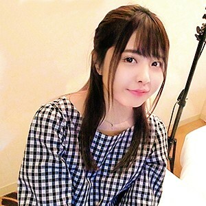 OREC-725 Miyu Thumbnail