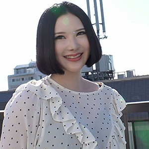 OREC-746 Rui Thumbnail