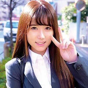 OREC-750 Manaka Thumbnail