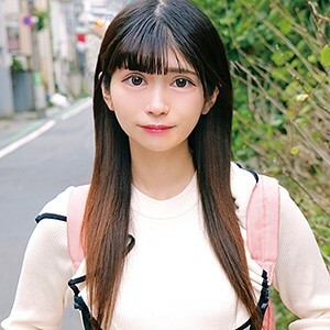 OREC-757 Melo Thumbnail