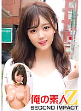 ORECS-012 Neat and clean young wife//Beautiful body & bushy pubic hair//Virgin brush down & raw vaginal cum shot//Mr. Nono (26 years old) & ultra-milk female college student//Lotion play at home! ? // Whole body slimy creampie SEX // Sachiko ( Thumbnail