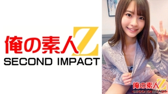 ORECS-022 Idol Group Center Class Beautiful Girl Natsu-chan//Cleaning Blow Covered With Semen → Continuous Pacifier Sperm Nuki//Cute Disturbed Raw Vaginal Cum Shot Etch Thumbnail