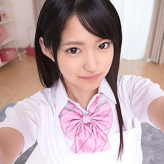 OREGR-068 Mitsuki 3 Thumbnail