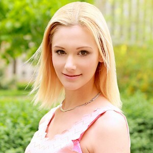 OREO-003 Pamela Thumbnail