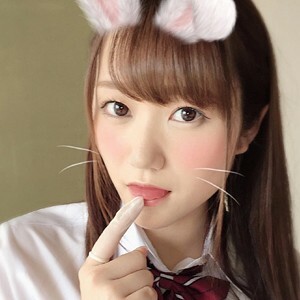 ORERB-005 Honono Thumbnail